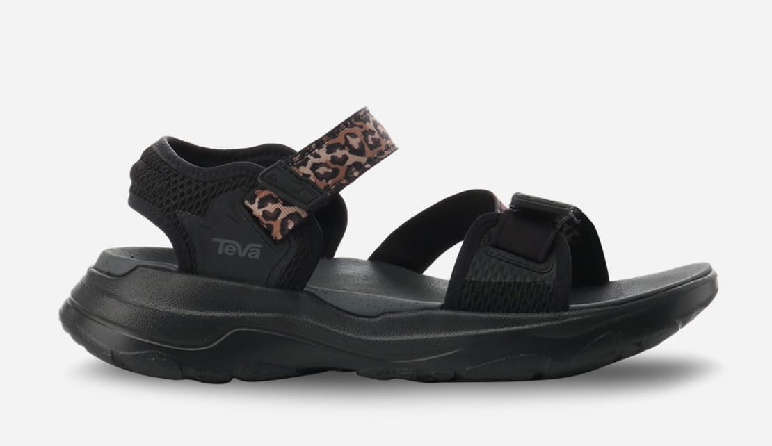 楽天市場】TEVA テバ M ザイミック サンダル メンズ カーキ